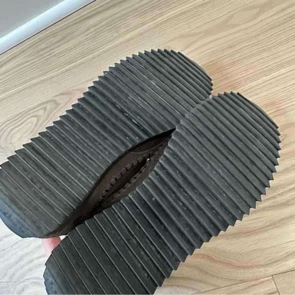 rag & bone Drift Runner Sneaker - Picture 8 of 9